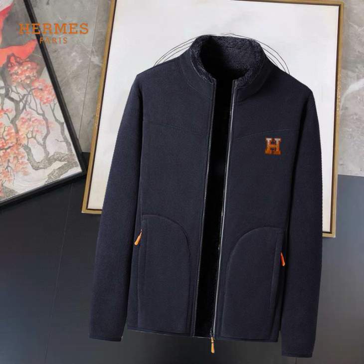Picture of Hermes Jackets _SKUHermesM-3XL25tr5233107